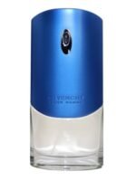 GIVENCHY BLUE LABEL POUR HOMME EDT 100ml
