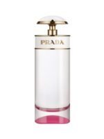 PRADA CANDY KISS EDP 80ml