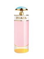 PRADA CANDY SUGAR POP EDP 80ml