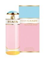 PRADA CANDY SUGAR POP EDP 80ml - Image 2