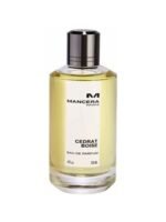 MANCERA CEDRAT BOISE EDP 120ml