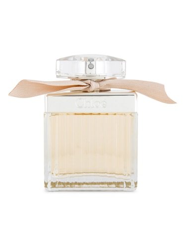 CHLOE EDP 75ML1 CHLOE EDP 75ml - Image 1