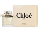 CHLOE EDP 75ml - Image 2