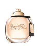 COACH EDP 90ml
