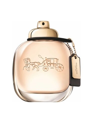 COACH EDP1 COACH EDP 90ml - Image 1