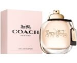 COACH EDP 90ml - Image 2