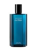 DAVIDOFF COOL WATER EDT 125ml