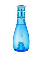 DAVIDOFF COOL WATER WOMAN EDT 100ml