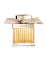 CHLOE ABSOLU DE PARFUM 75ml