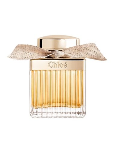 Chloe ABSULU75ML1 CHLOE ABSOLU DE PARFUM 75ml - Image 1