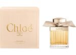 CHLOE ABSOLU DE PARFUM 75ml - Image 2