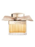 CHLOE ABSOLU DE PARFUM 50ml