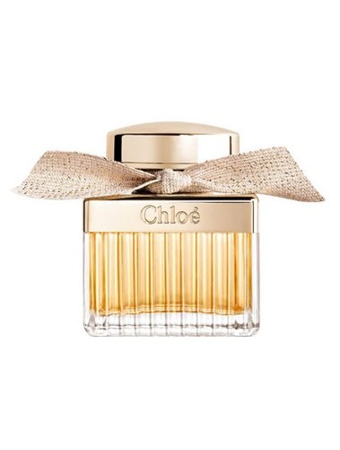 Chloe Absolu_EDP_50ml1A CHLOE ABSOLU DE PARFUM 50ml - Image 1