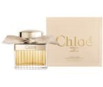 CHLOE ABSOLU DE PARFUM 50ml - Image 2
