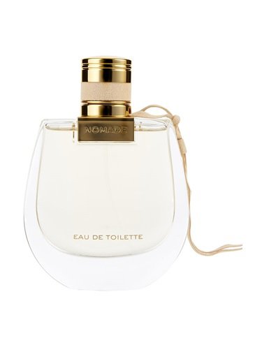 Chloé-Nomade-Eau-de-Toilette75ML1A CHLOE NOMADE EDT 75ml - Image 1