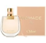 CHLOE NOMADE EDT 75ml - Image 2