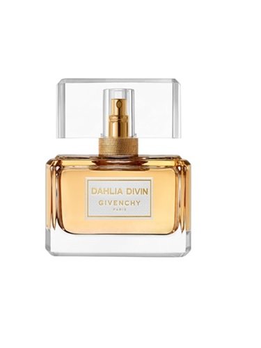 DAHLIA DIVIN1a GIVENCHY DAHLIA DIVIN EDP 75ml - Image 1