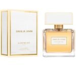 GIVENCHY DAHLIA DIVIN EDP 75ml - Image 2