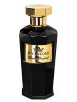 AMOUROUD DARK ORCHID EDP 100ml