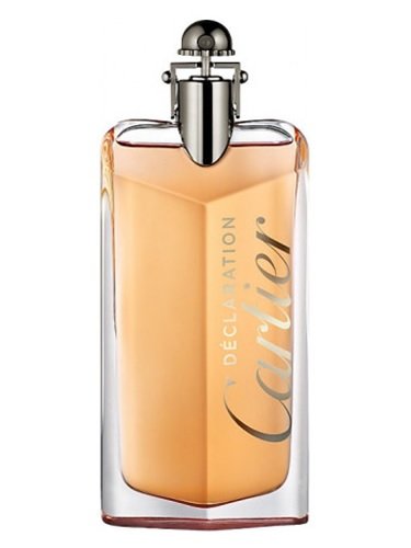 DECLARATION PARFUM11 CARTIER DECLARATION PARFUM 100ml - Image 1