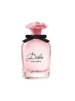 DOLCE AND GABBANA DOLCE GARDEN EDP 50ml