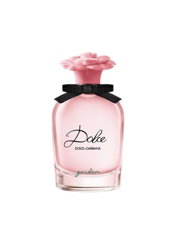DOLCE GARDEN501 DOLCE AND GABBANA DOLCE GARDEN EDP 50ml - Image 1