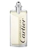 CARTIER DECLARATION EDT 100ml