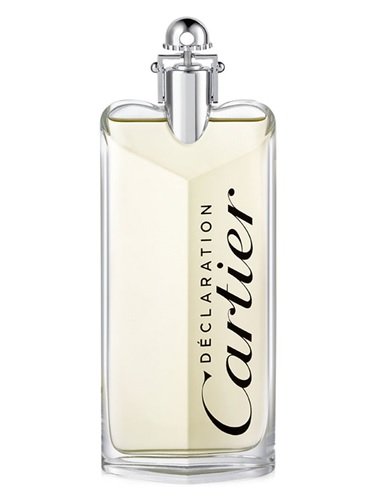 Declaration1001 CARTIER DECLARATION EDT 100ml - Image 1