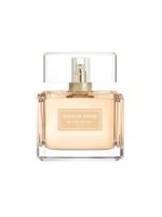 GIVENCHY DAHLIA DIVIN EDP NUDE 75ml