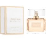 GIVENCHY DAHLIA DIVIN EDP NUDE 75ml - Image 2