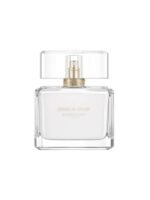 GIVENCHY DAHLIA DIVIN EAU INITIALE EDT 75ml