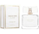 GIVENCHY DAHLIA DIVIN EAU INITIALE EDT 75ml - Image 2