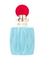 MIU MIU EAU DE PARFUM 100ml