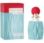 MIU MIU EAU DE PARFUM 100ml - Image 2
