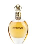 ROBERTO CAVALLI EAU DE PARFUM 75ml