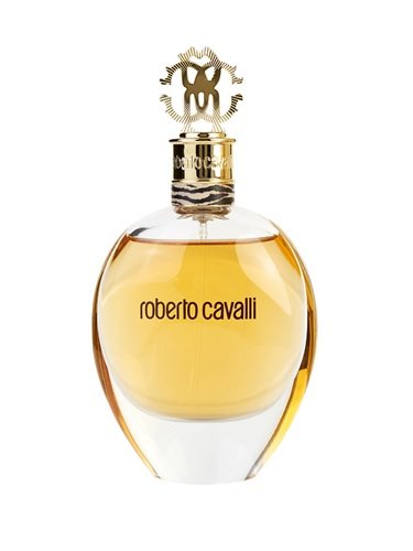 EDP1A ROBERTO CAVALLI EAU DE PARFUM 75ml - Image 1