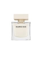 NARCISO RODRIGUEZ NARCISO EAU DE PARFUM 50ml