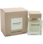 NARCISO RODRIGUEZ NARCISO EAU DE PARFUM 50ml - Image 2