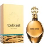 ROBERTO CAVALLI EAU DE PARFUM 75ml - Image 2