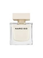 NARCISO RODRIGUEZ NARCISO EAU DE PARFUM 90ml