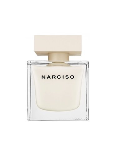 EDP901 NARCISO RODRIGUEZ NARCISO EAU DE PARFUM 90ml - Image 1