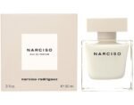 NARCISO RODRIGUEZ NARCISO EAU DE PARFUM 90ml - Image 2