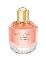 ELIE SAAB GIRL OF NOW FOREVER EDP 90ml