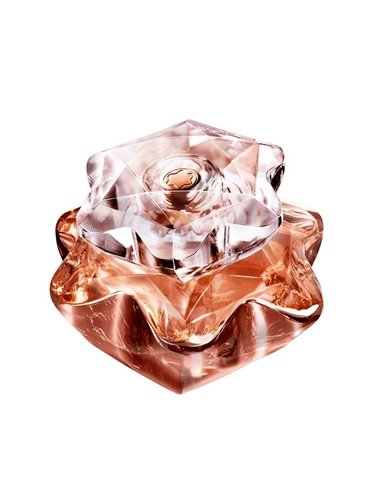 ELIXIR1 MONT BLANC LADY EMBLEM ELIXIR EDP 75ml - Image 1