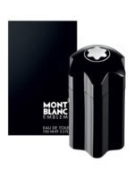 MONT BLANC EMBLEM EDT 100ml - Image 2