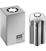 MONT BLANC EMBLEM INTENSE EDT 100ml - Image 2