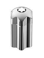 MONT BLANC EMBLEM INTENSE EDT 100ml