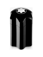 MONT BLANC EMBLEM EDT 100ml