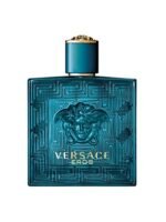 VERSACE EROS EDT 100ml