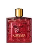VERSACE EROS FLAME EDP 100ml